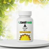 1x CandiFresh™