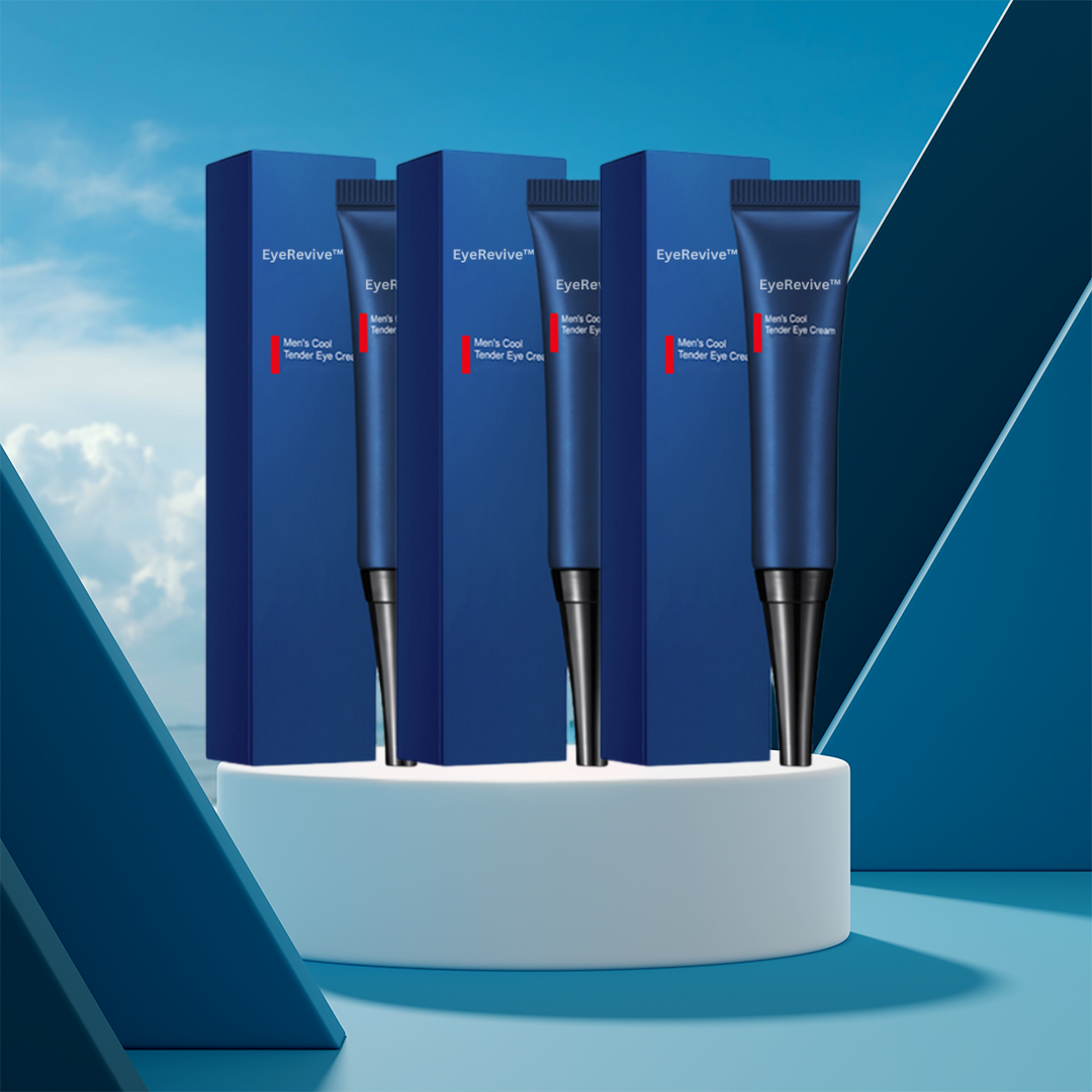 EyeRevive