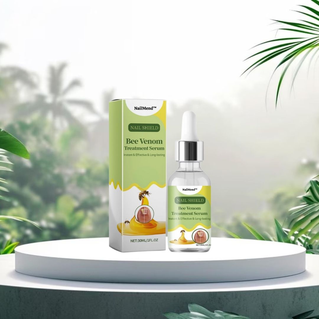 NailMend