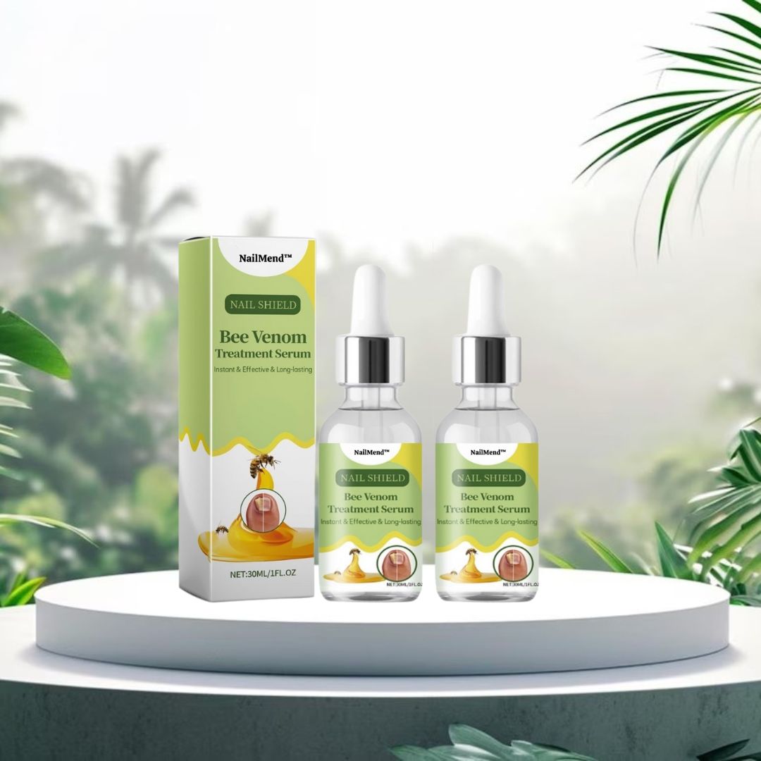 NailMend
