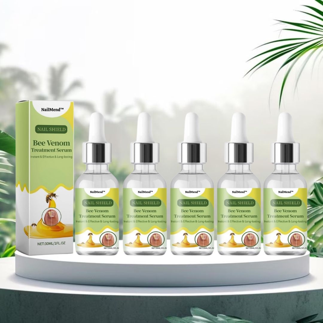 NailMend